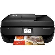 Hp Psc 1110 All In One Driver Download Windows 7 Hp Deskjet Ink Advantage 4675 Printer Driver Downloads