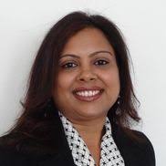 Kamlesh Gupta, Loan officer-Movement Mortgage, LLC