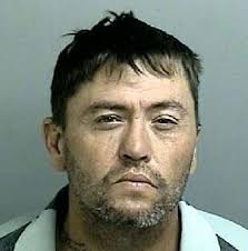 Man sentenced to 50 years after sixth DWI offense