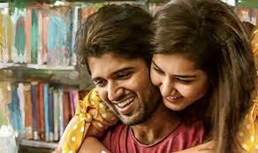 Foumovies latest movies download in single click for all devices in 720p and 1080p. Download World Famous Lover Full Hd Movie Available For Free Online On Tamilrockers And Other Torrent Site
