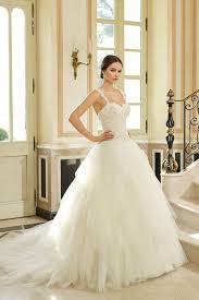 Maybe you would like to learn more about one of these? Miss Kelly 2018 The Sposa Group