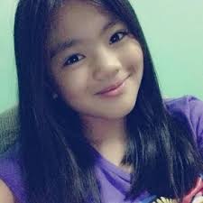 Grade VI Faith Students