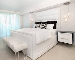 We did not find results for: 17 Bedroom Bench Designs Ideas Design Trends Premium Psd Vector Downloads