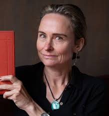 Taonga: The extraordinary tale of Emma Vickers' Taonga