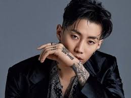 標籤: #jay lark 的相關文章- JUKSY 街星