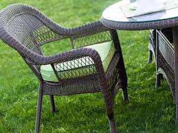 Bahçe mobilyası >> masa takımları >> solar oval masa takımı. Etlik Istikbal Erol A S Ankara Erol Istikbal Ankara Isitkbal Ankara Istikbal Magazasi Ankara Istikbal Urunler