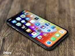 4 iphone apps for choosing a restaurant. Apps That Have Been Updated For Iphone X Imore
