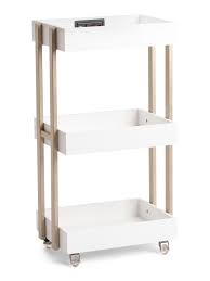 Tainoki Tech Cart Spa Room Decor Spa Decor Esthetics Room