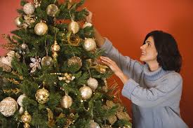 We did not find results for: Show Us Your Christmas Tree For A Chance To Win Tso Tickets
