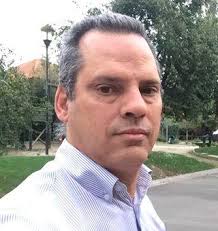 MEDICAL PHYSICS INTERNATIONAL