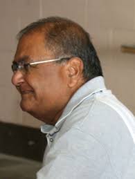 WiSE Welcome Back Fall 2012 Annual Luncheon