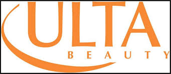 Coupon Codes For Ulta April 2021