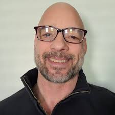 What weight to start using straps for deadlifts?