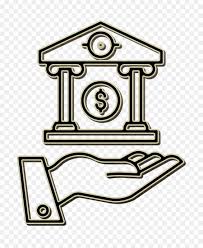 11,000+ vectors, stock photos & psd files. Versicherungssymbol Spar Symbol Bank Symbol Png Herunterladen 980 1190 Kostenlos Transparent Management Png Herunterladen
