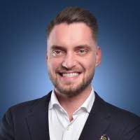 20+ "Daniel Offen" profiles