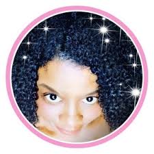 Can I attach a Google form to a Sio service?