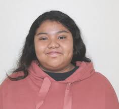 Glendale Rotary honors three students