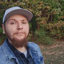 Jacqui Walton in people