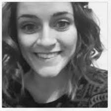 Marie Panetta's Instagram, Twitter & Facebook