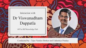 Ikp knowledge park deepanwita chattopadhyay md & ceo 9 ikp knowledge park india's first wet lab research park in hyderabad * * ikp knowledge park. Team Iiser Tirupati India Human Practices 2020 Igem Org