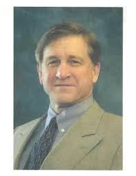 Obituary information for Daniel G. Kalynchuk