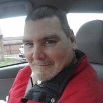 Thomas Erwin Howell Obituary