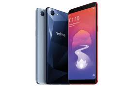 Hp oppo harga 2 jutaan terbaik 2019. Hp Oppo 1 Jutaan Ram 3gb Oppo Product