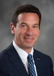 From Mechanic to Medicine