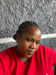 Dignity and self respect during hunger