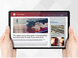 Lenovo M10 Plus vorgestellt: Tablet mit ...