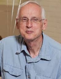 Obituary for Thomas W. Herbold