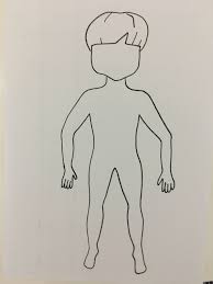 Serap Dogan Adli Kullanicinin Iskelet Sistemi Panosundaki Pin Faaliyetler Sanat Matematik