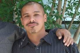 Fundraiser by Yoshii Padilla Rubalcava : In Honor of Oscar Orlando Becerra