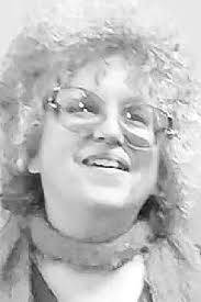 Book your hotel in erie and pay later with expedia. Cathy Preston Obituary 1957 2018 Erie Pa Erie Times News