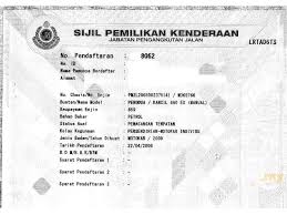 Nikmati juga pengalaman menyenangkan & lebih hemat untuk berbelanja sofa minimalis murah dengan bebas ongkir hingga fitur cicilan 0% dari berbagai bank. Jual Kereta Perodua Kancil 2009 660 Ex 0 7 Di Perak Manual Hatchback White Untuk Rm 5 300 7289835 Carlist My