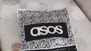 Shop the new collection of clothing, footwear, accessories, beauty products and more. Asos Prints Typo On Shopping Bags And Calls Them Limited Edition Teen Vogue
