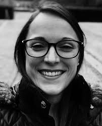 Outer Membrane Lipid Secretion and the Innate Immune Response to  Gram-Negative Bacteria