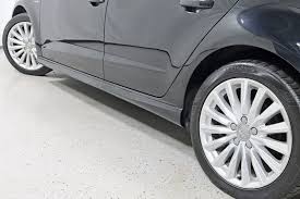 Image result for Brilliant Black 2016 A1