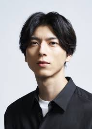 Stage Play 'Bobobo-bo Bo-bobo' Announced, Lead Role to be Played by Sho Kato,  Cast of Seven Revealed