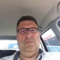 40+ "Tony Maas" profiles