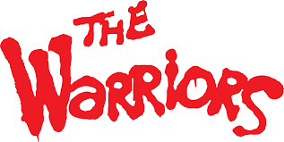 Warriors logo png you can download 35 free warriors logo png images. The Warriors Logo Download Logo Icon Png Svg