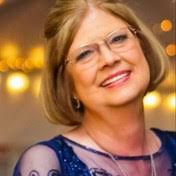 Evenson Family Obituaries