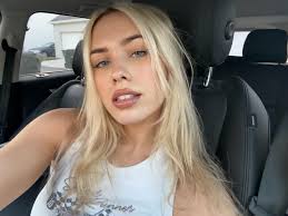 Chloë Rhoades 🧸 (@chloemrhoades) • Instagram photos and videos