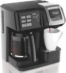 Best coffee maker under 100 published by admingadgetdroper on july 19, 2021 july 19, 2021. 5 Best Coffee Makers Under 100 Top Picks Reviews Guide 2021