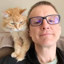 JoCo Cruise 2019: Directory