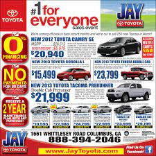 Maybe you would like to learn more about one of these? Car Dealerships In Georgia For Bad Credit Edukasi News