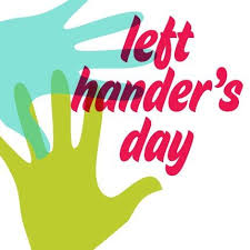 We did not find results for: 20 Best National Left Handers Day Ideas National Left Handers Day Left Handed International Left Handers Day