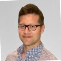 4600+ "Teel" profiles