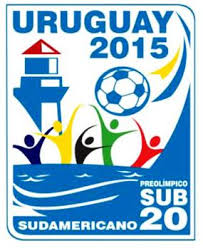 Lo mejor de batistuta en conmebol copa américa. 2015 South American U 20 Championship Wikipedia