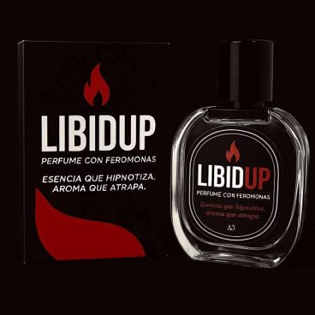 ✨ Feromonas para Hombre y Mujer ✨ Fragancias especiales diseñadas para  realzar el atractivo natural, intensificar la conexión y dejar una  presencia envolvente y seductora. Ideales para quienes desean destacar y  sentirse